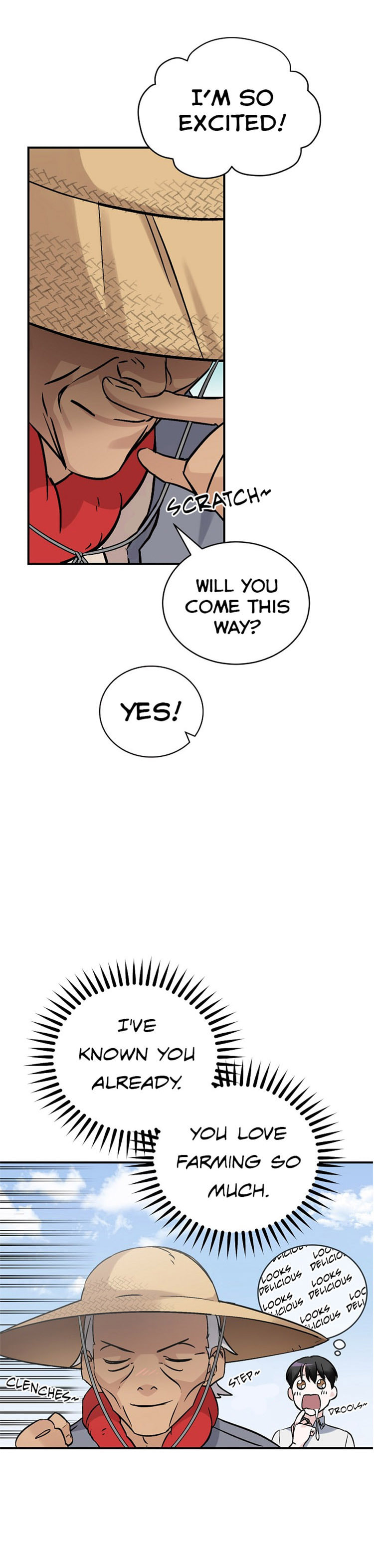Reality page 36