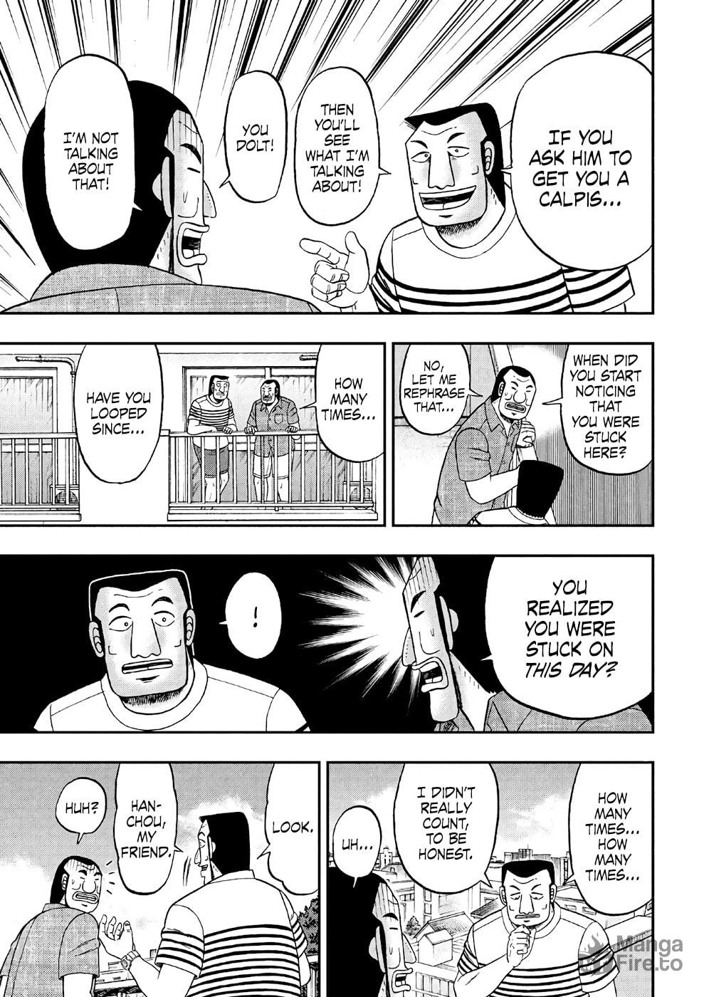 Beautiful Dreamer page 2