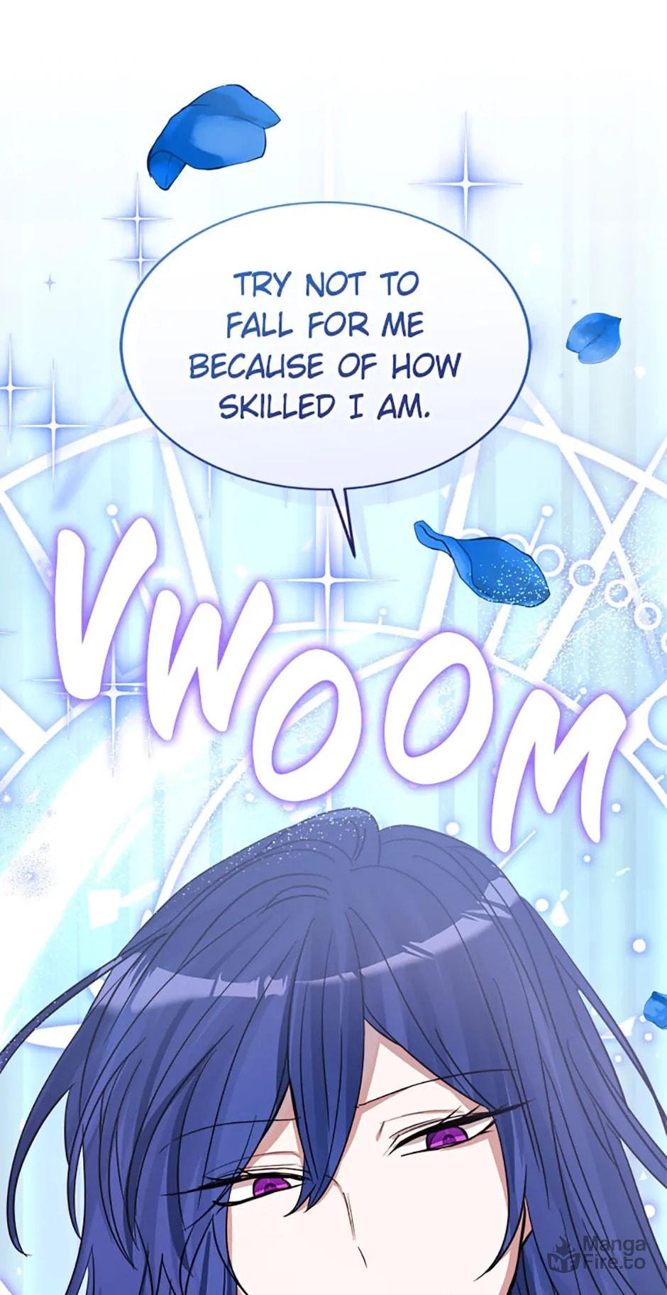 Toymaker Tria's Tyrant Problem – Chapter 29 page 5