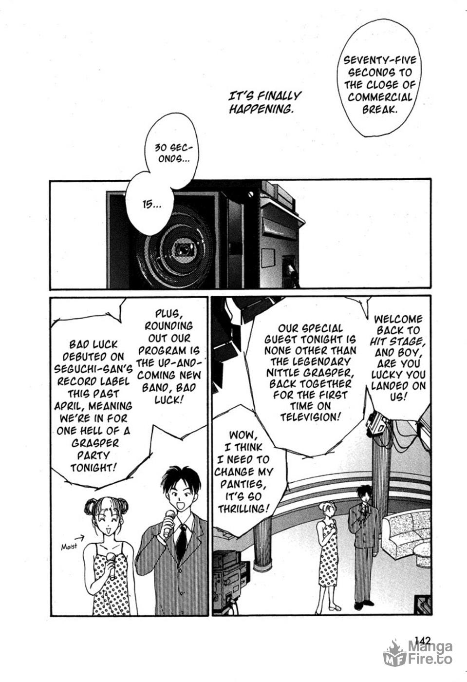 Gravitation – Chapter 21 page 14