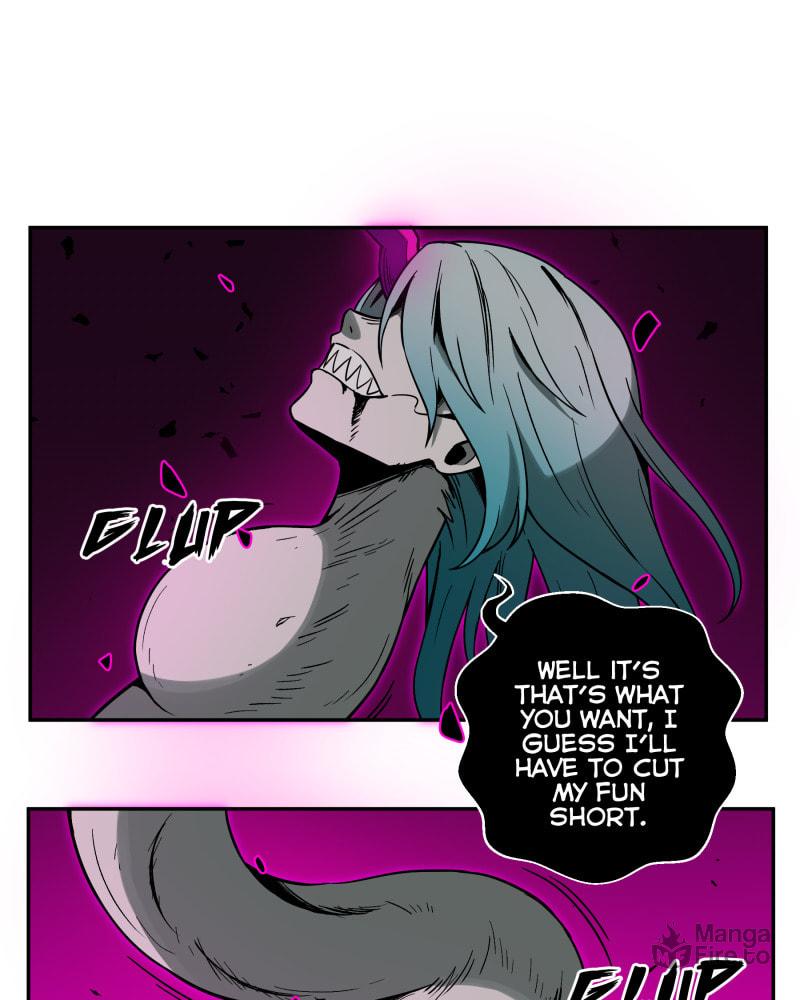Black Sun – Chapter 67 page 23
