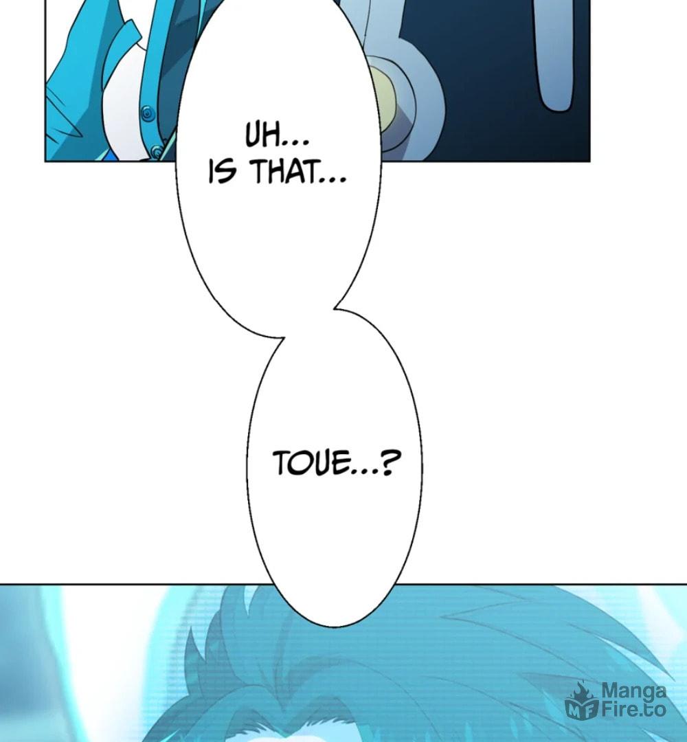 DRAMAtical Murder – Chapter 15 page 5