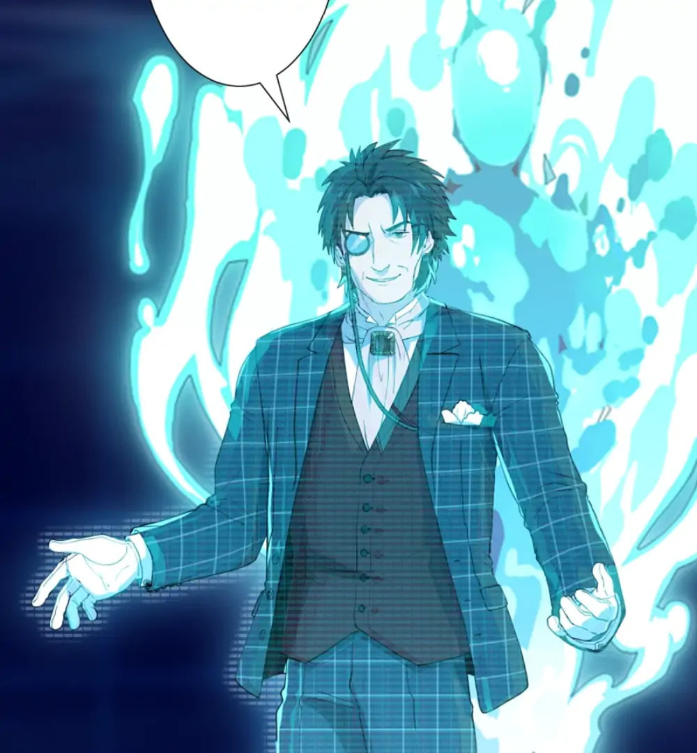 DRAMAtical Murder – Chapter 15 page 15