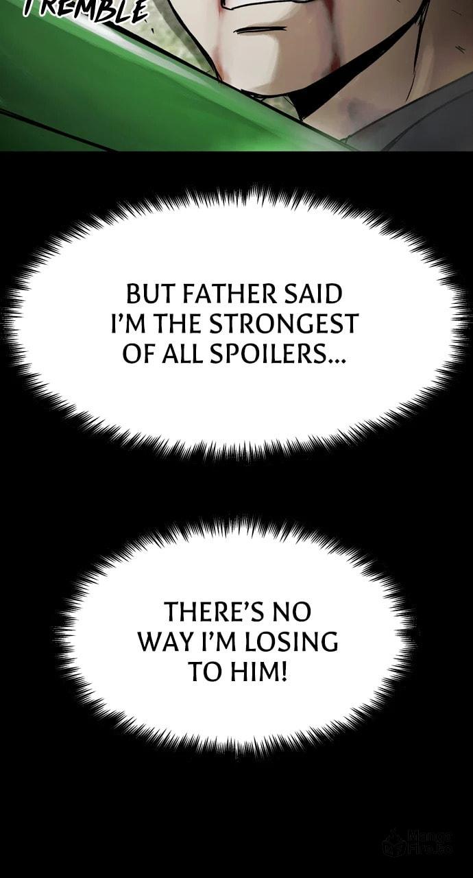 Spore – Chapter 62 page 77
