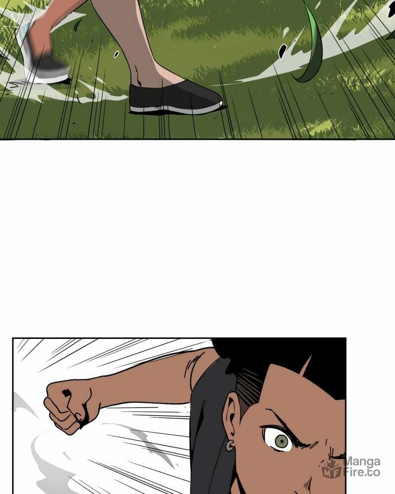 Black Sun – Chapter 50 page 26