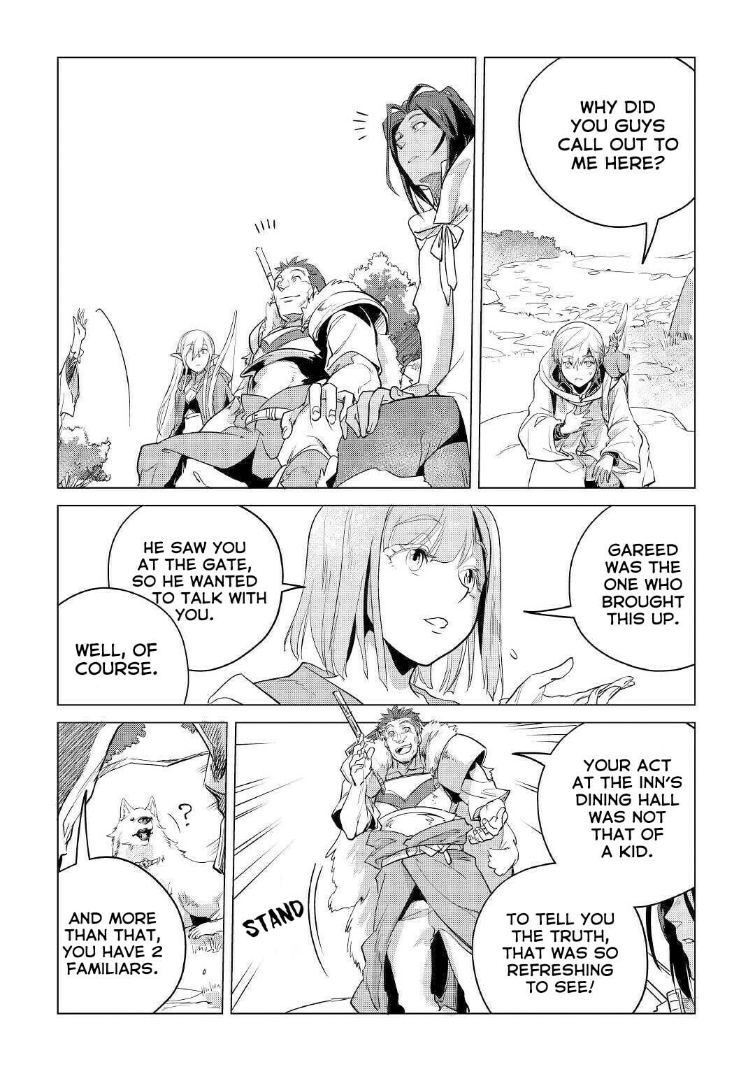 Emerald's Sword page 36