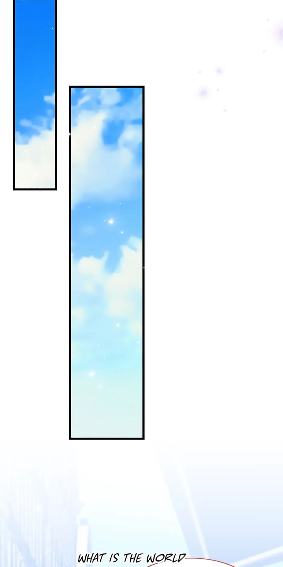 Toymaker Tria's Tyrant Problem – Chapter 34 page 57