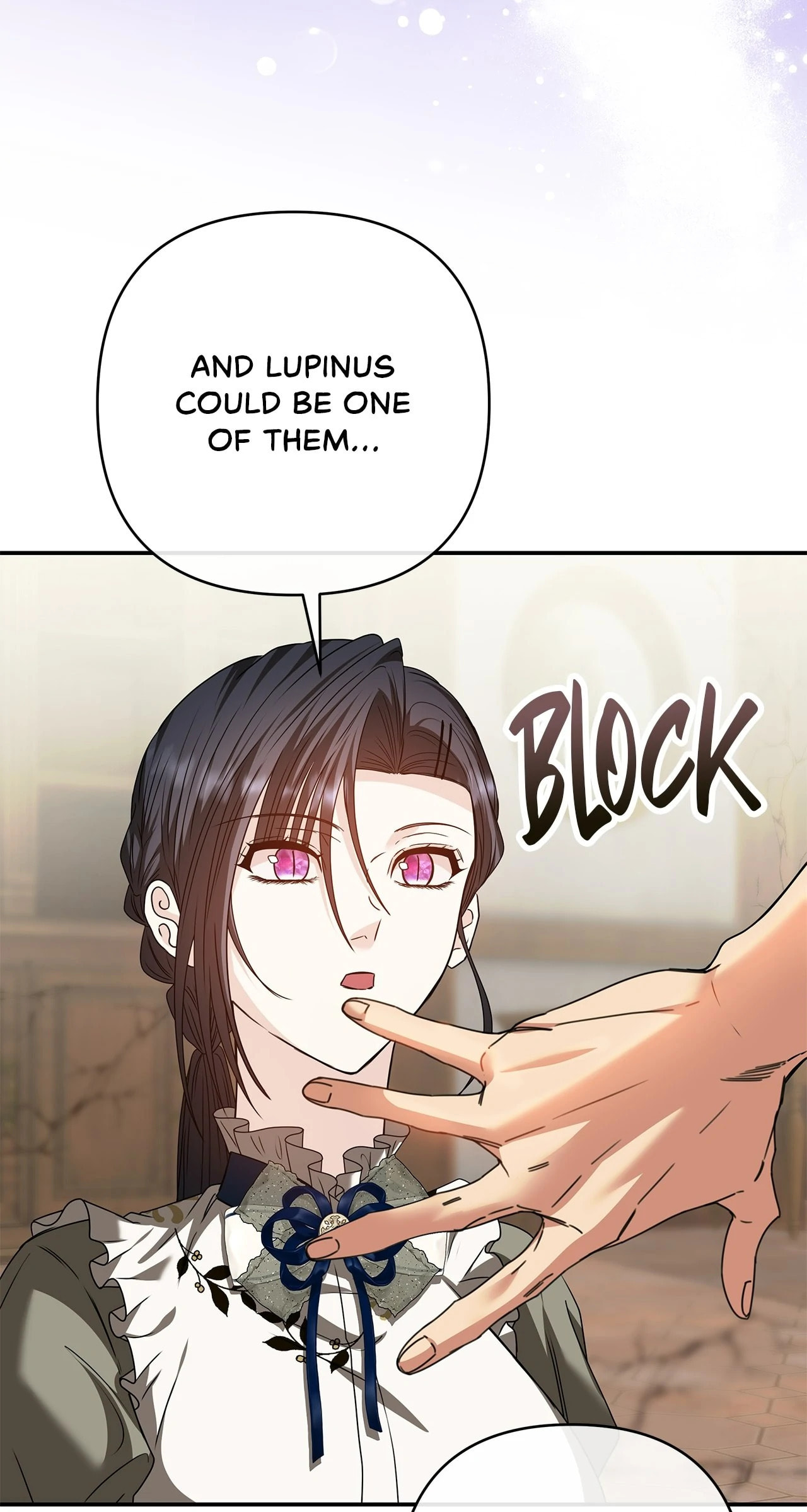 Mistress of an S-Class Dungeon – Chapter 54 page 72