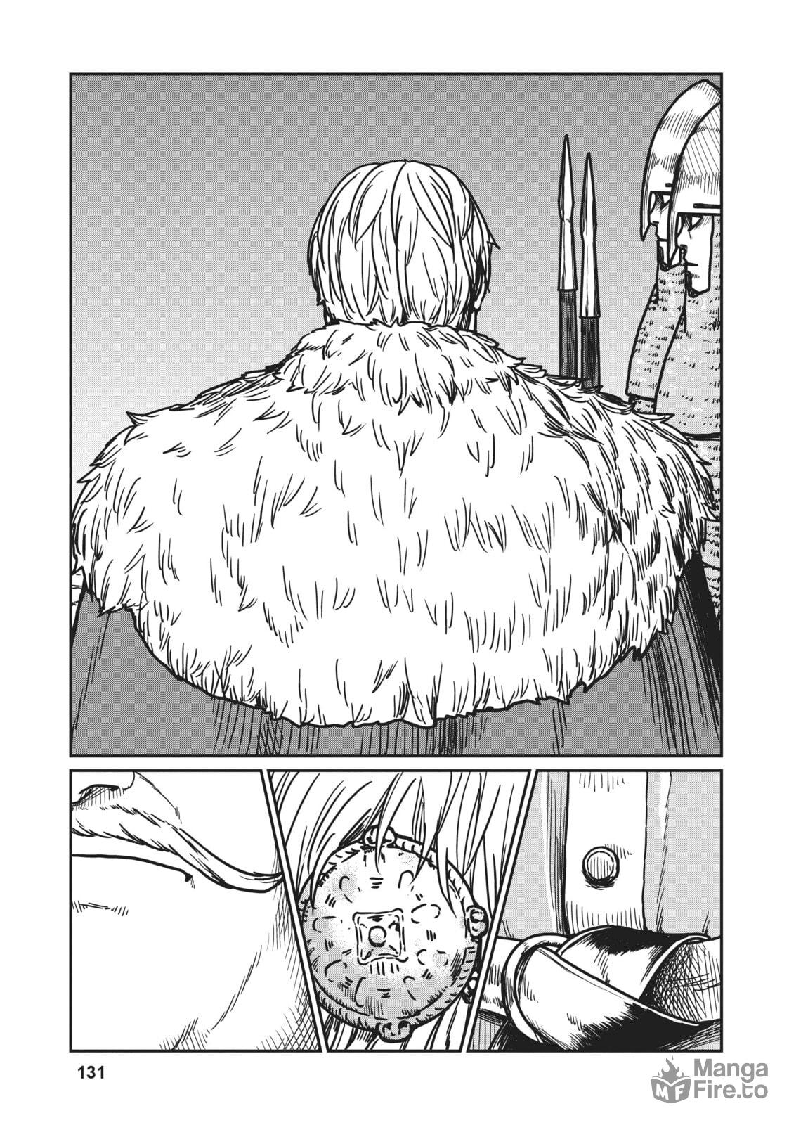 Unprepared page 8