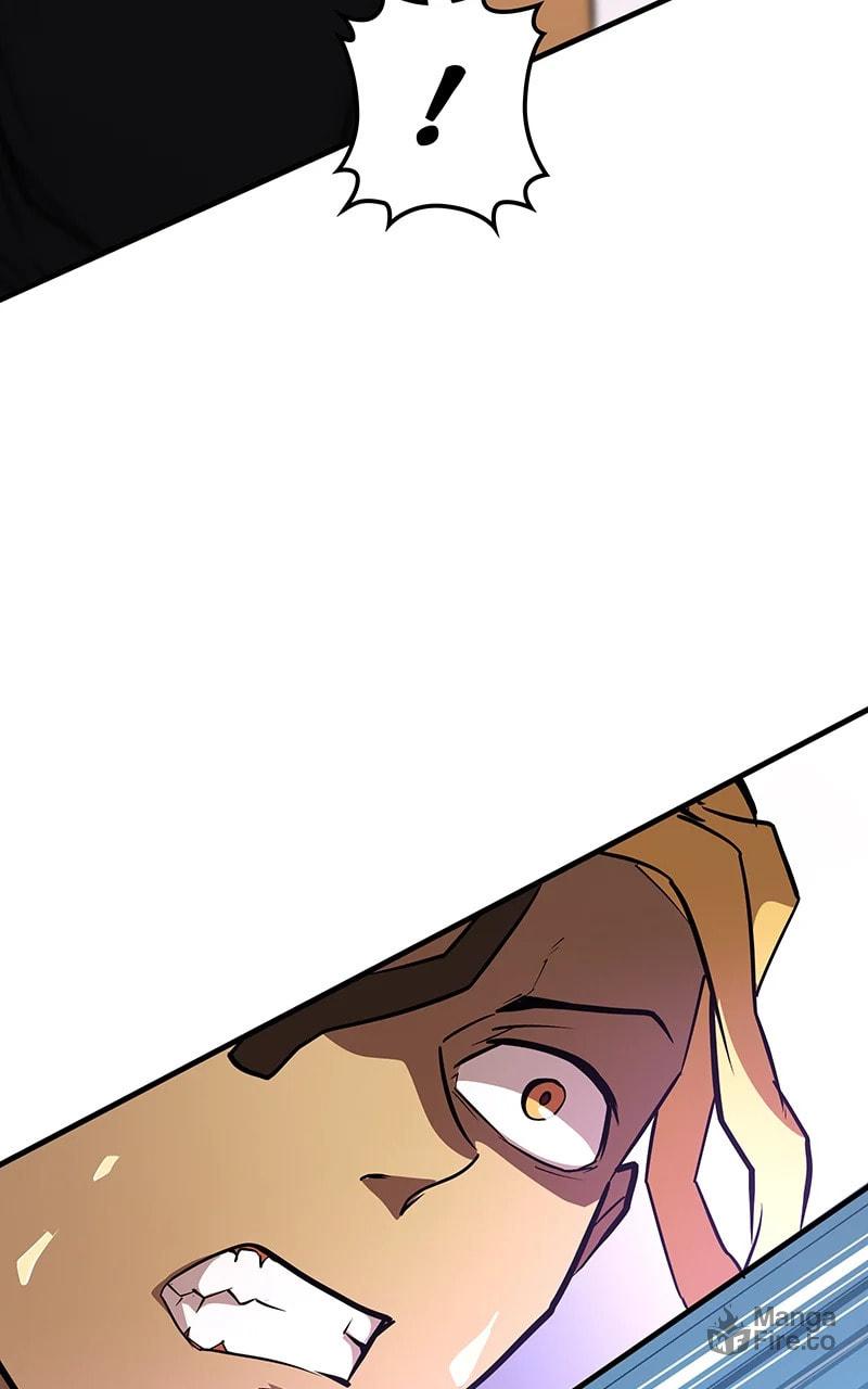 Overtime Elite – Chapter 22 page 47