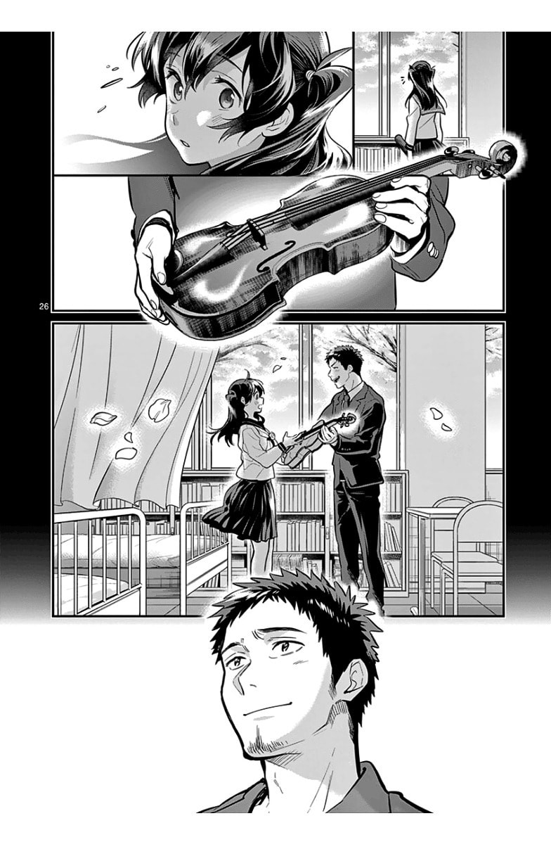 Regular Concert page 30