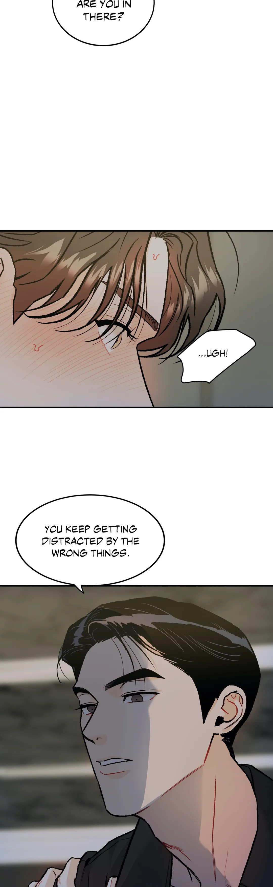 Limited Run – Chapter 8 page 37