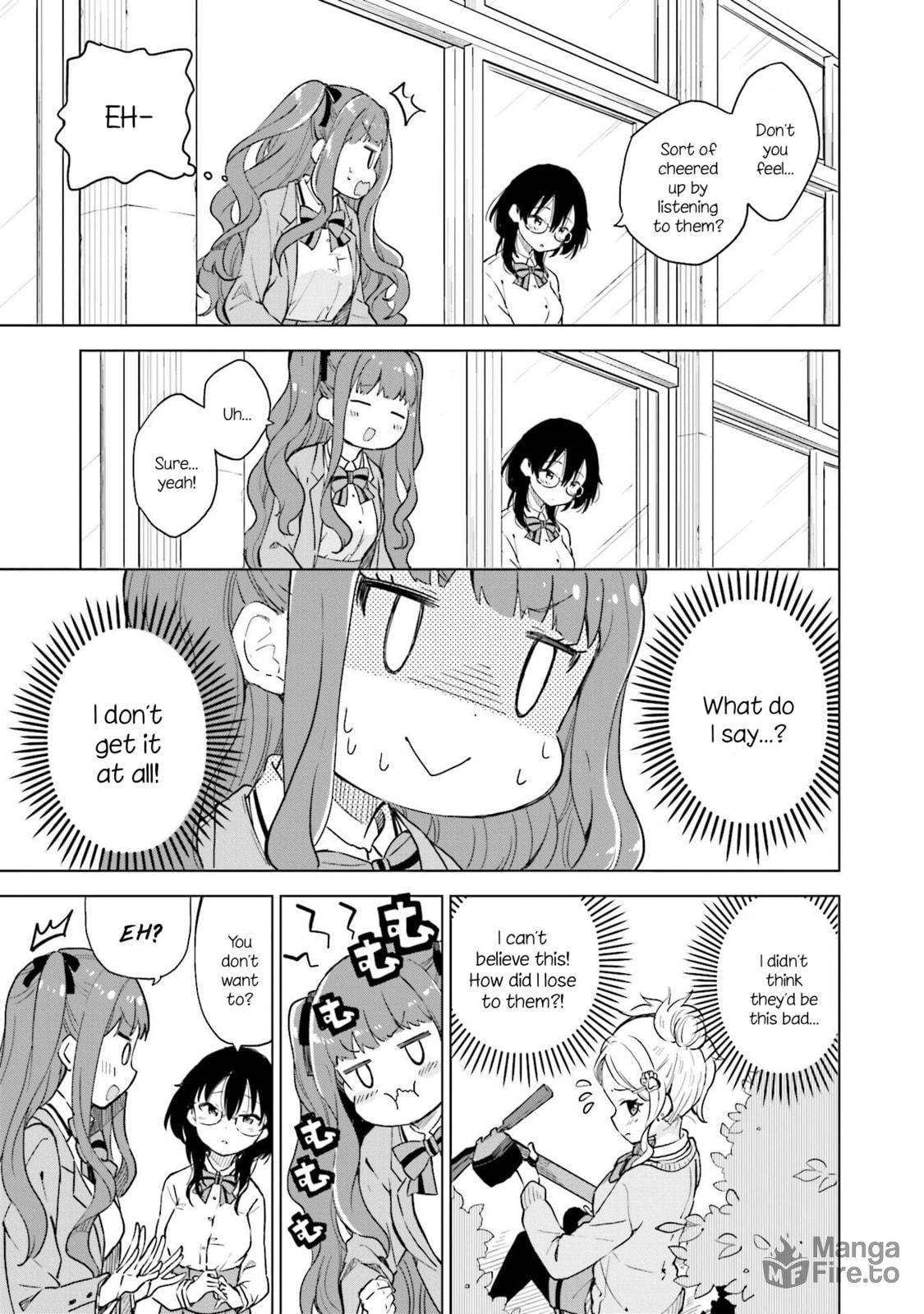 I don't get it page 20