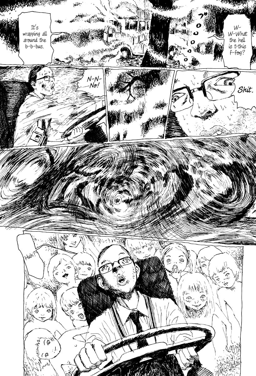 Emi-chan page 61