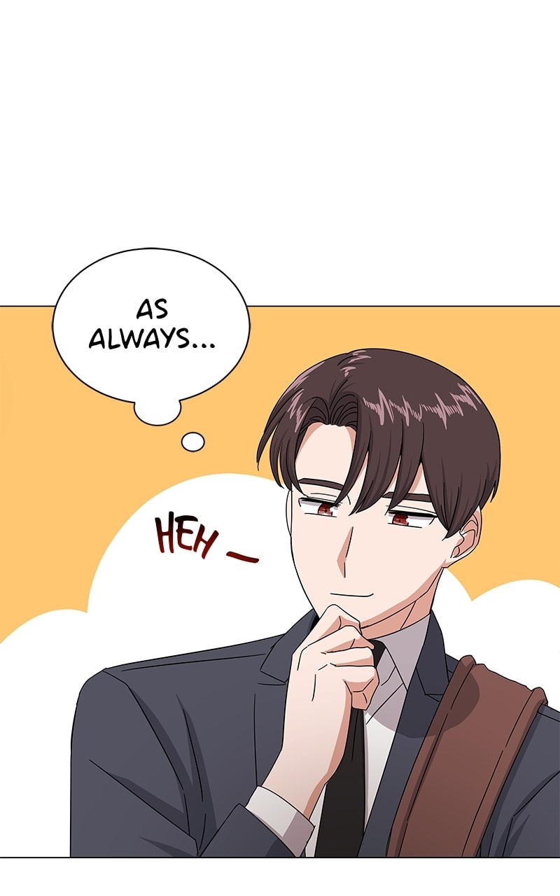 Superstar Associate Manager – Chapter 41 page 13