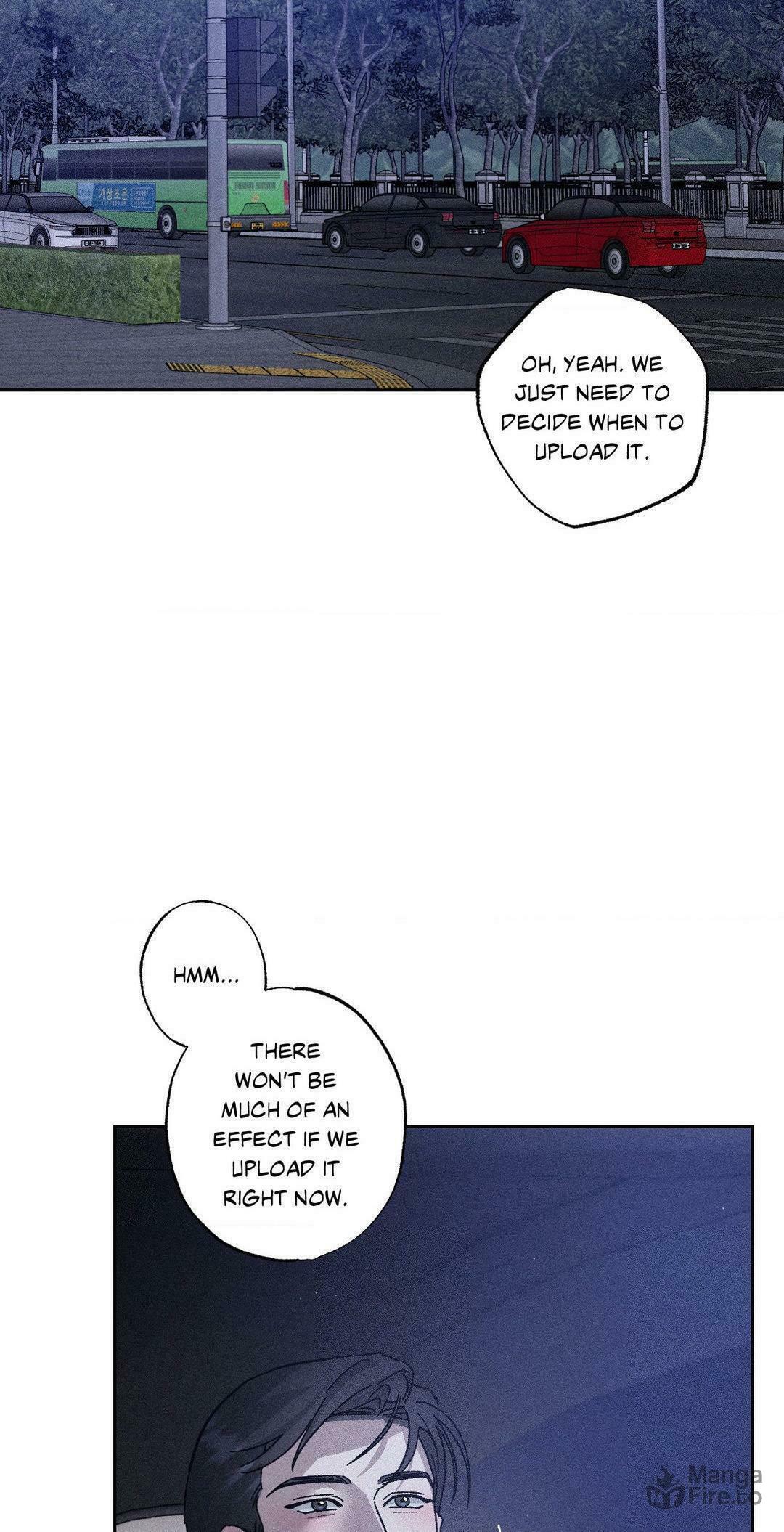 Close-Up – Chapter 16 page 26