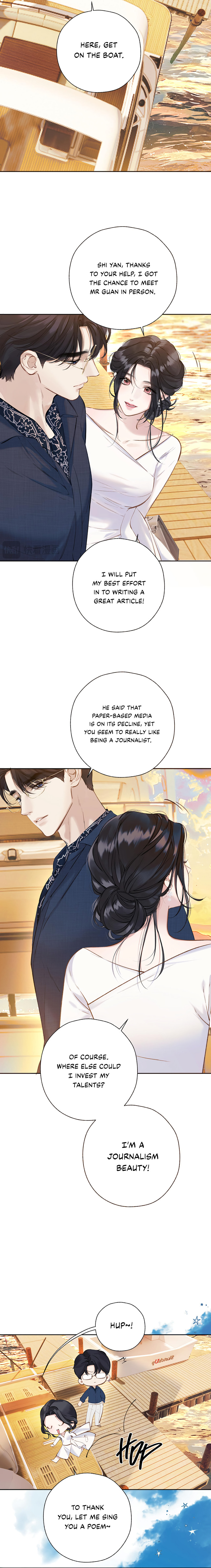 Testing page 11