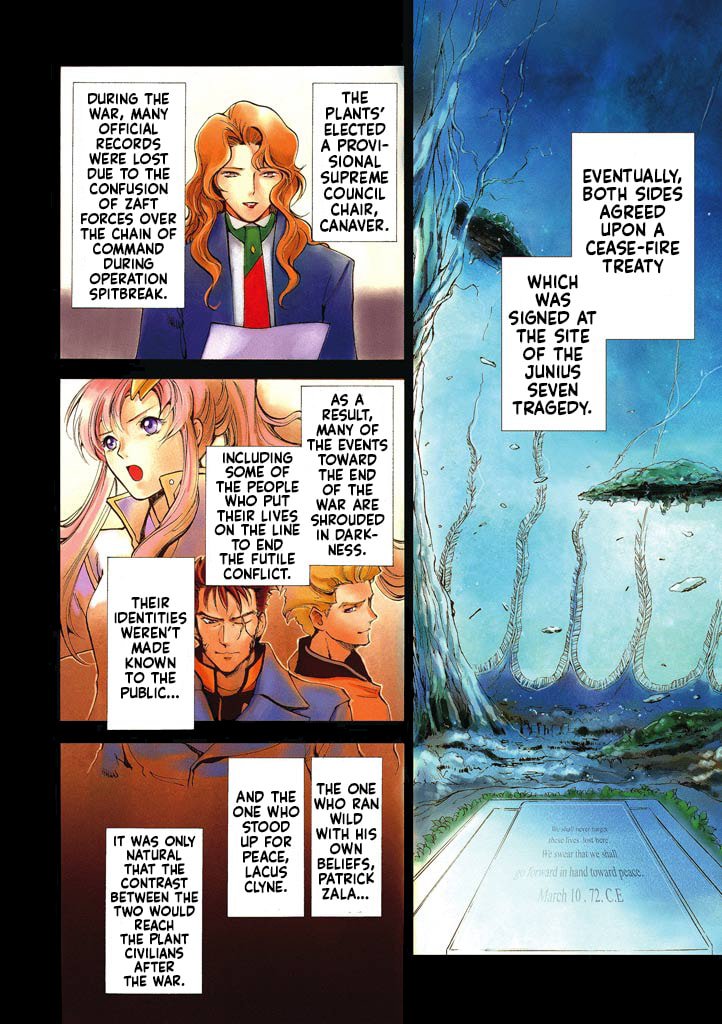 Suspend page 6