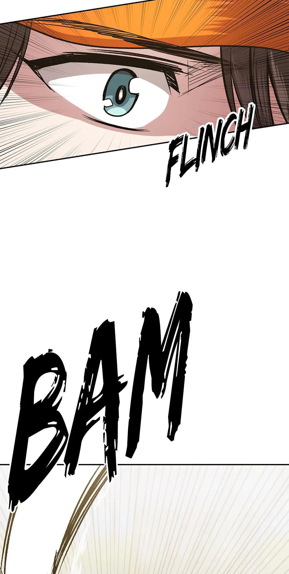 Re'Draft – Chapter 4 page 45
