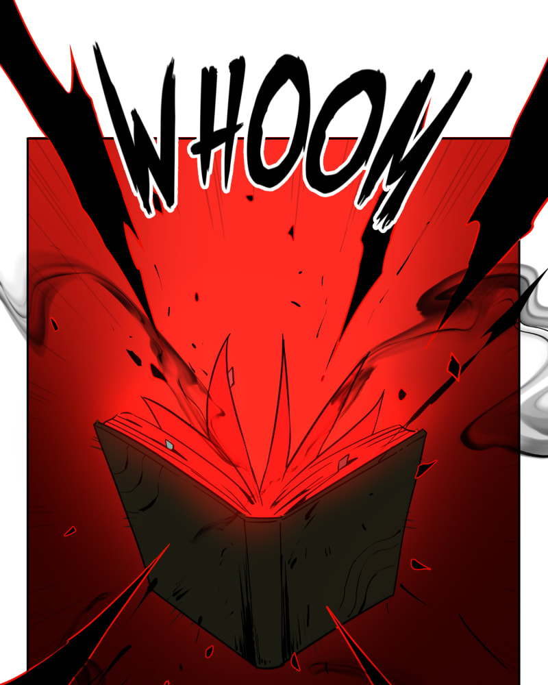 Black Sun – Chapter 58 page 12