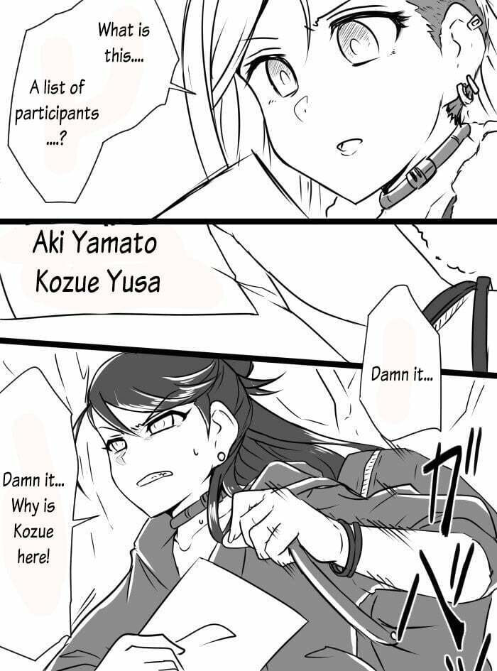 (8-12) page 1
