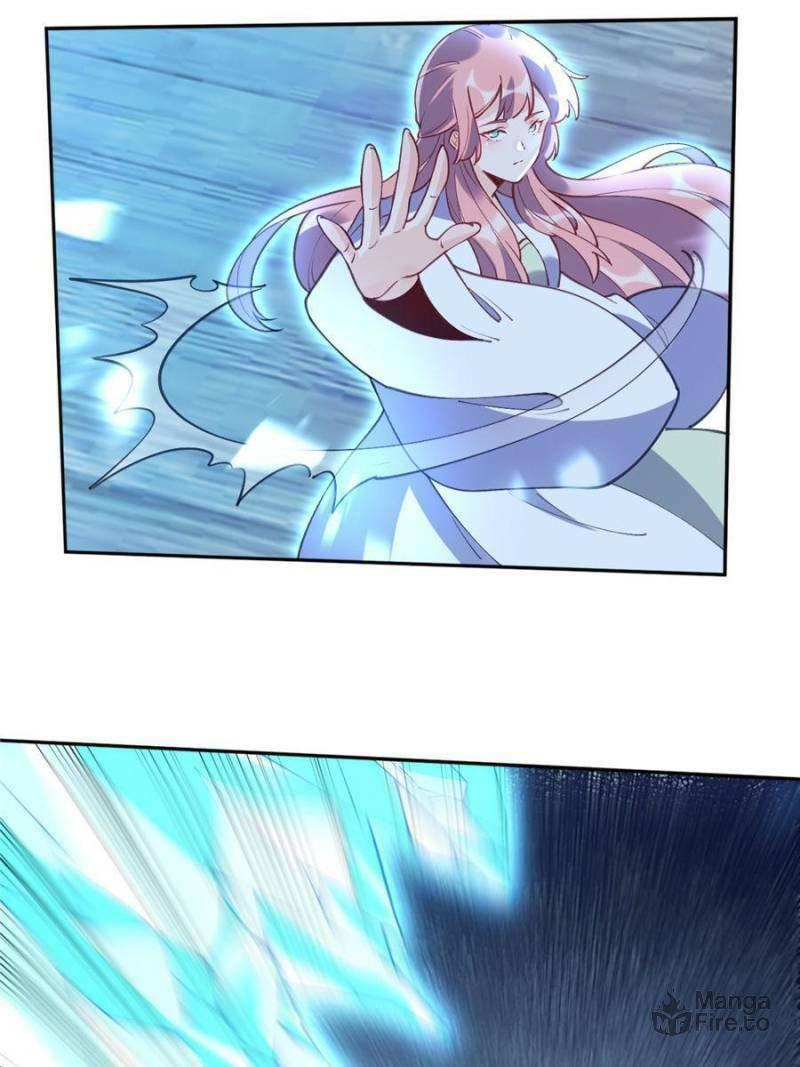 A Big Shot Actually – Chapter 68 page 32
