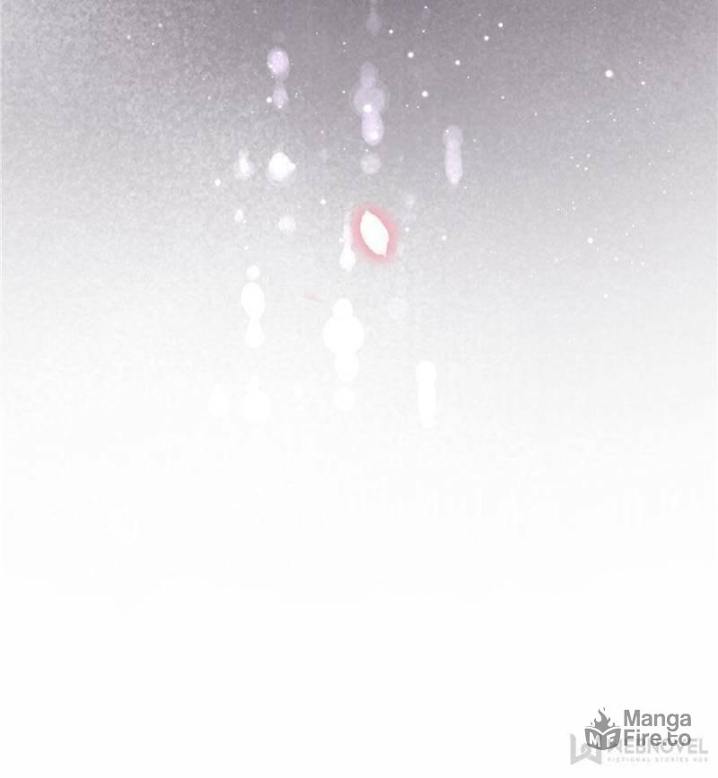 Whose Baby is it? (Colored) – Chapter 49 page 86