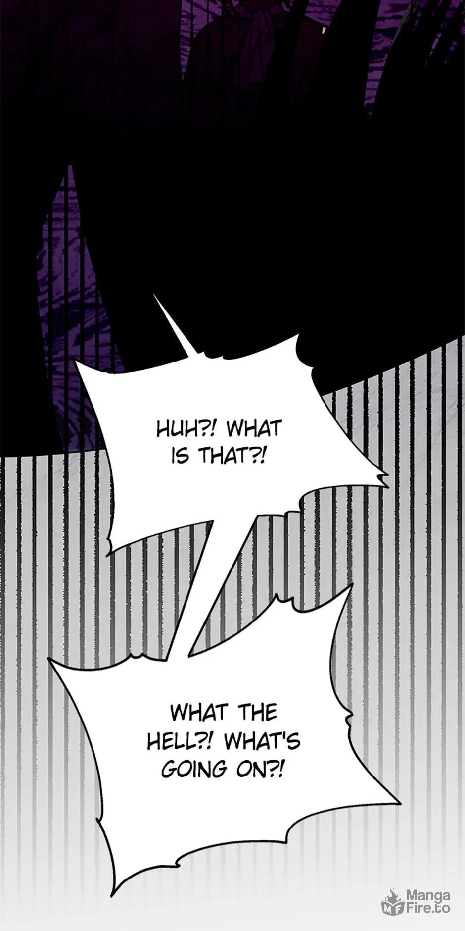 Toymaker Tria's Tyrant Problem – Chapter 27 page 19