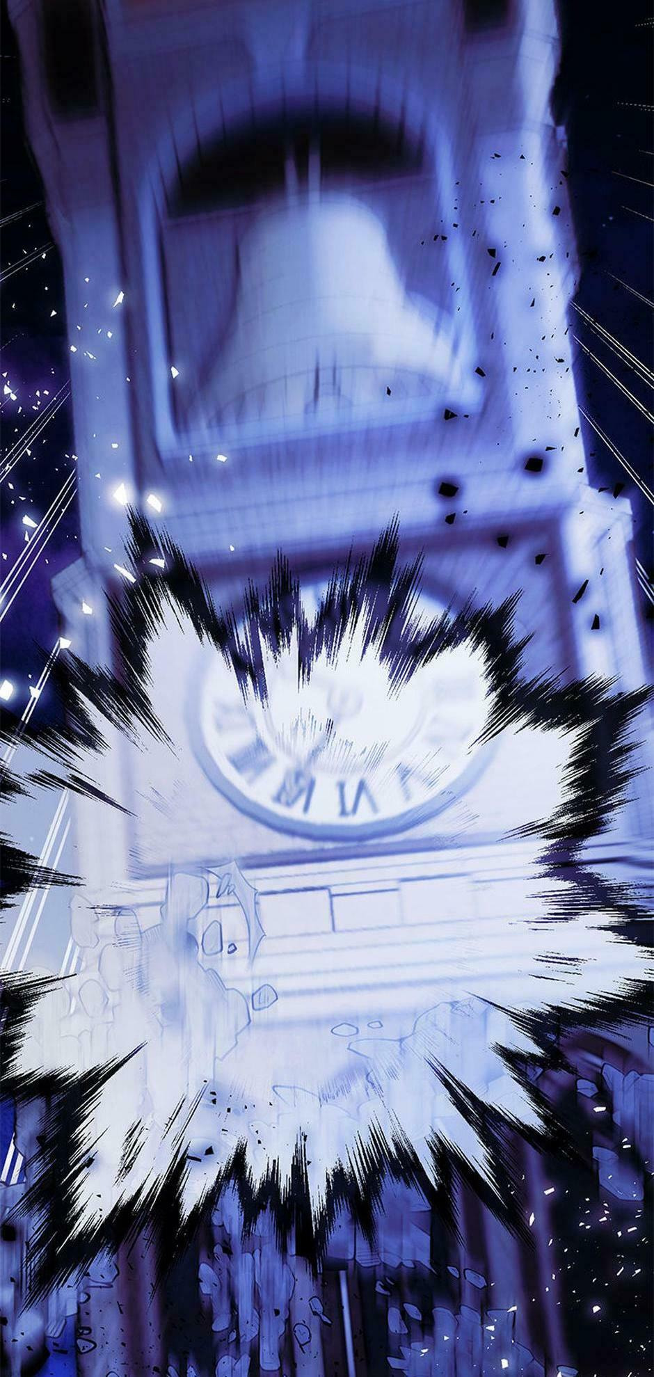 A Fairy-Tale Ending for a Fake – Chapter 29 page 70