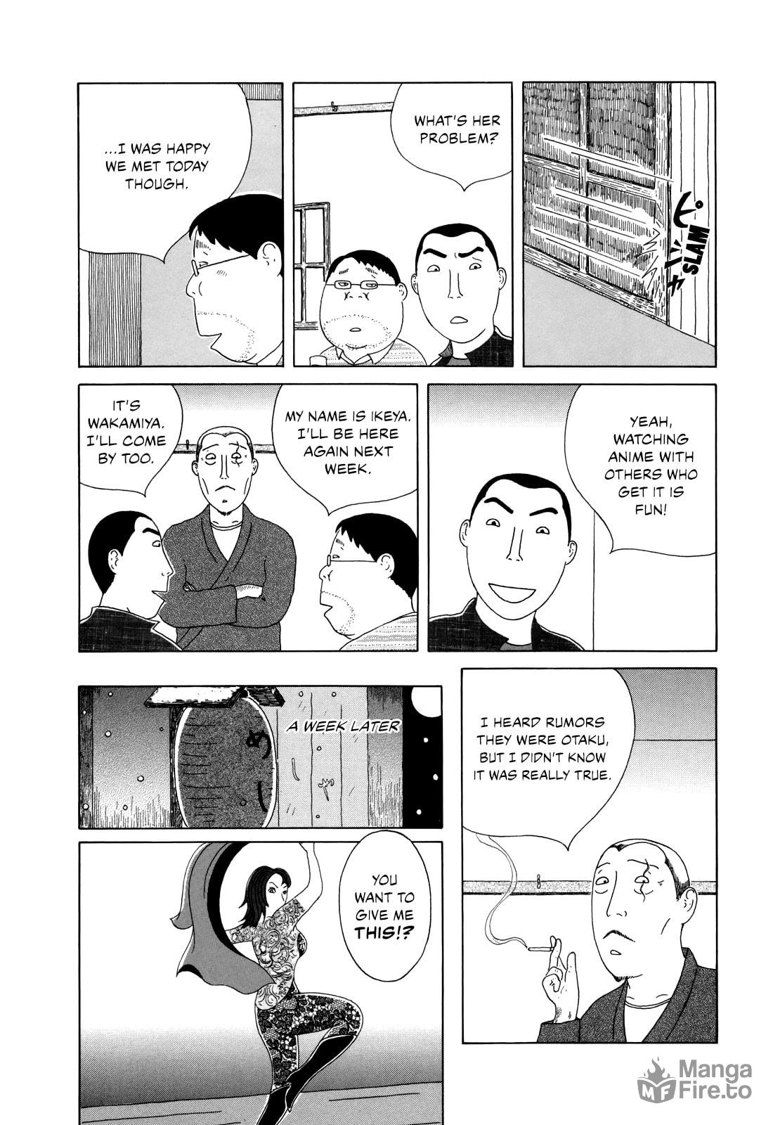 Mapo Tofu page 5
