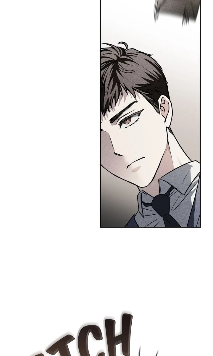 Soul Fire – Chapter 11 page 66