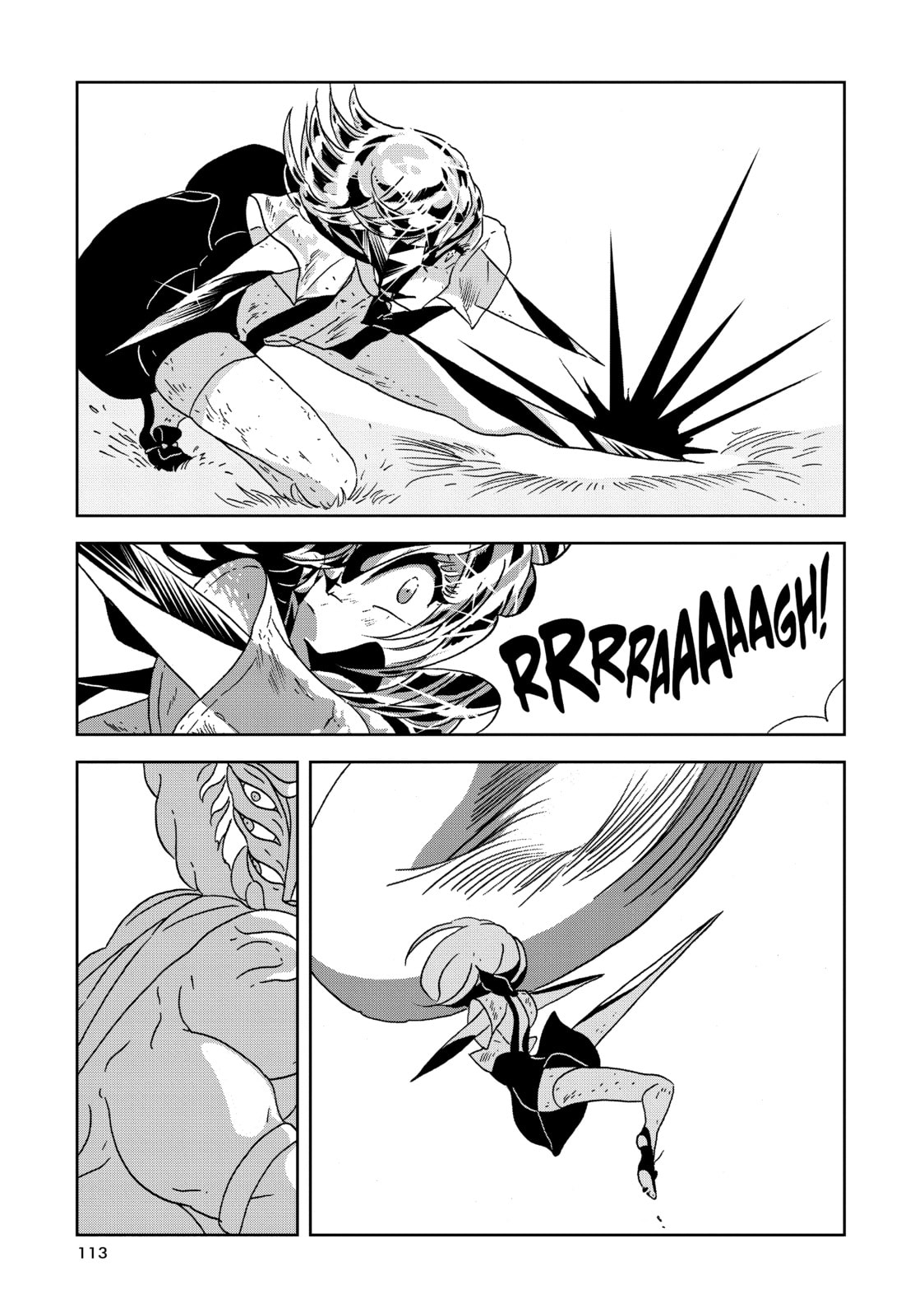 Division page 16