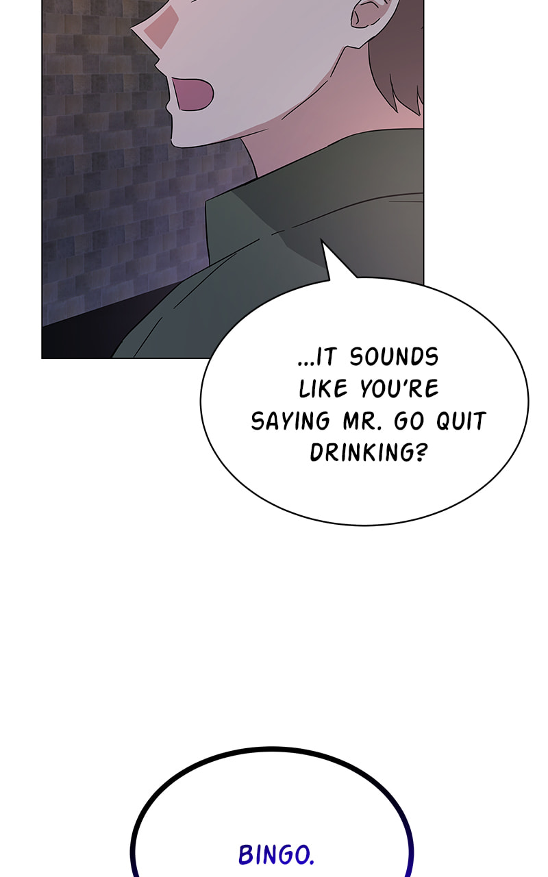 Superstar Associate Manager – Chapter 11 page 27
