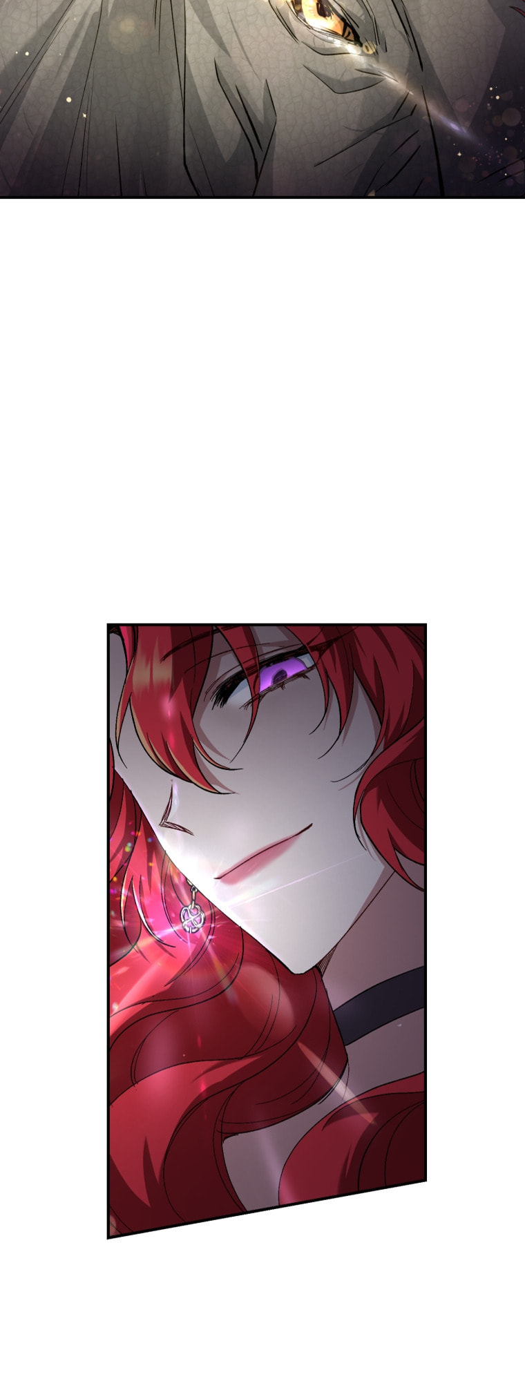 The Crimson Lady – Chapter 8 page 37