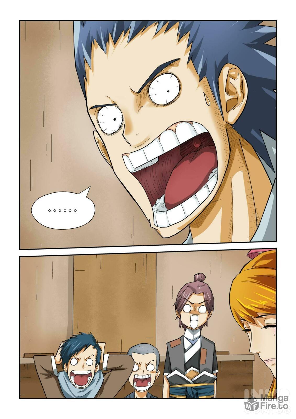 Accident page 2