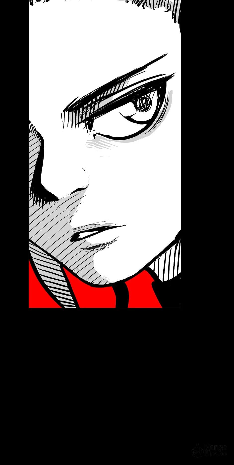 Season 2 Episode 50 page 9