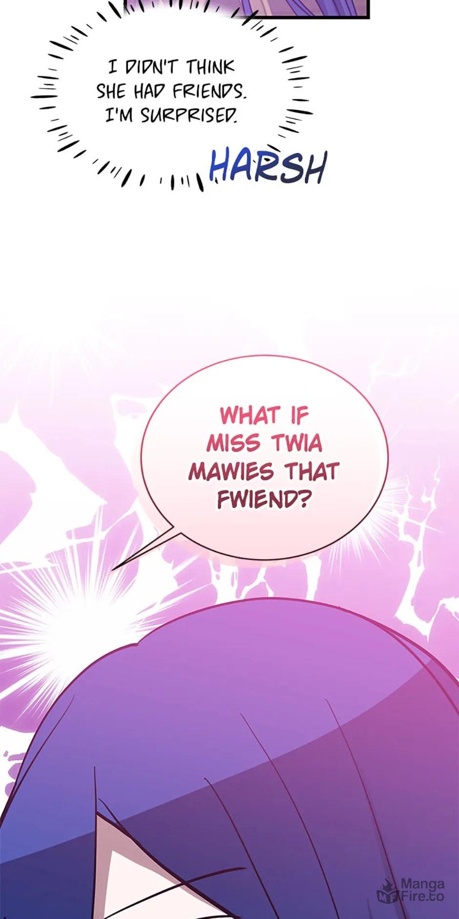 Toymaker Tria's Tyrant Problem – Chapter 31 page 24