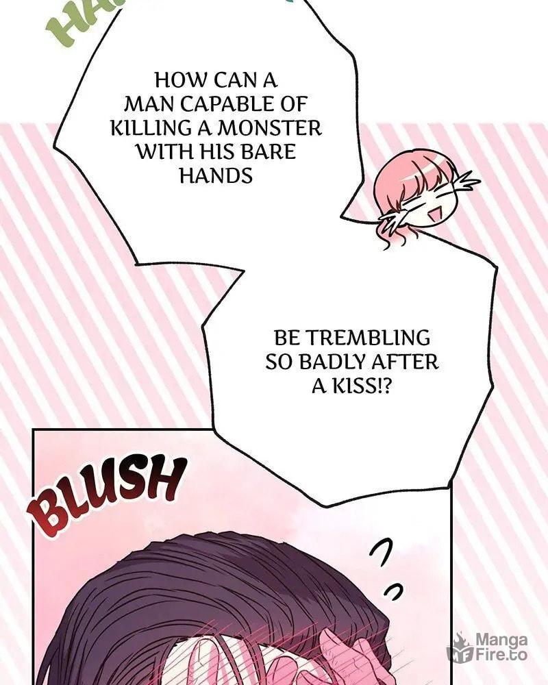 Another Typical Fantasy Romance – Chapter 16 page 29