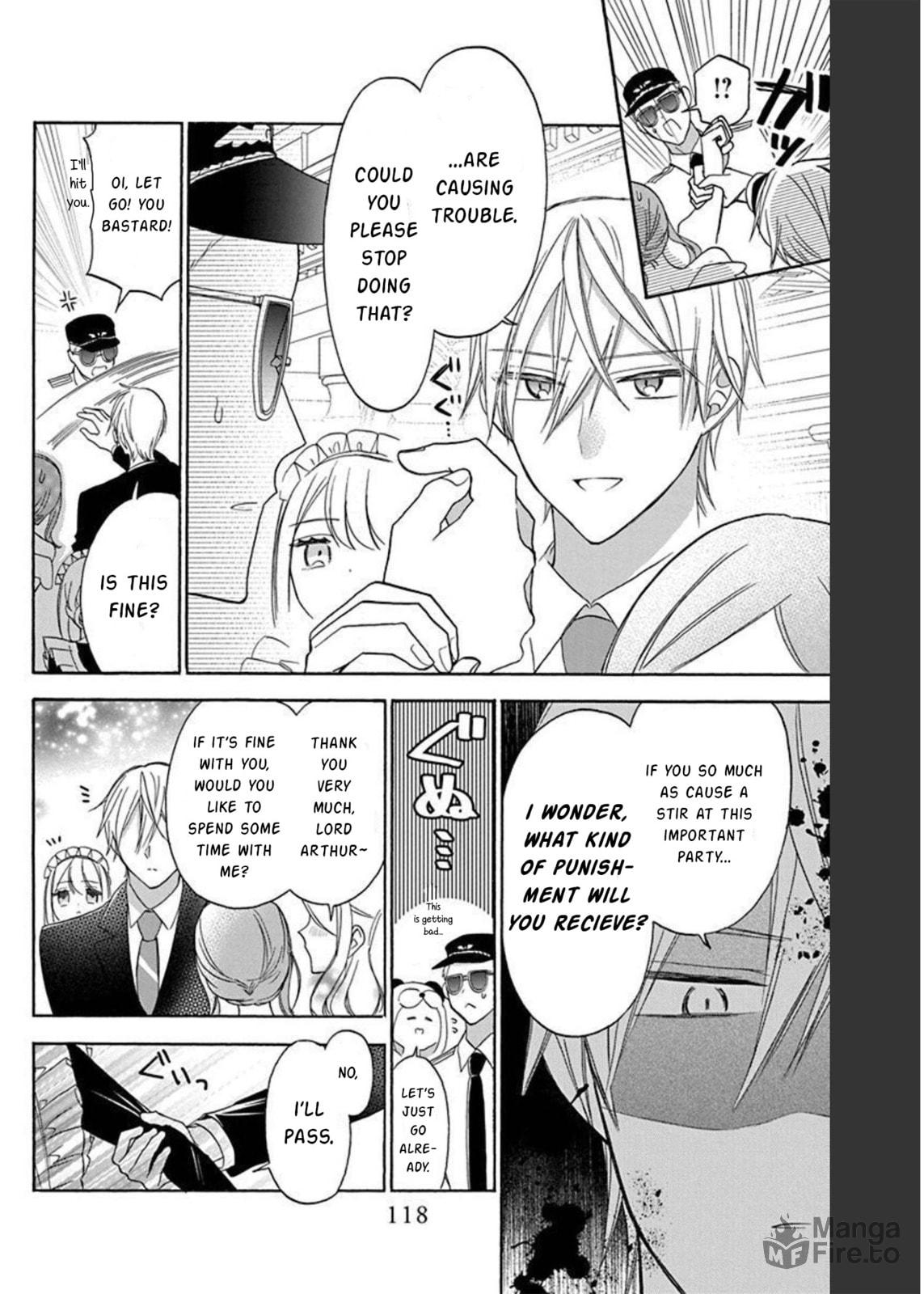 Ch. 8 page 5