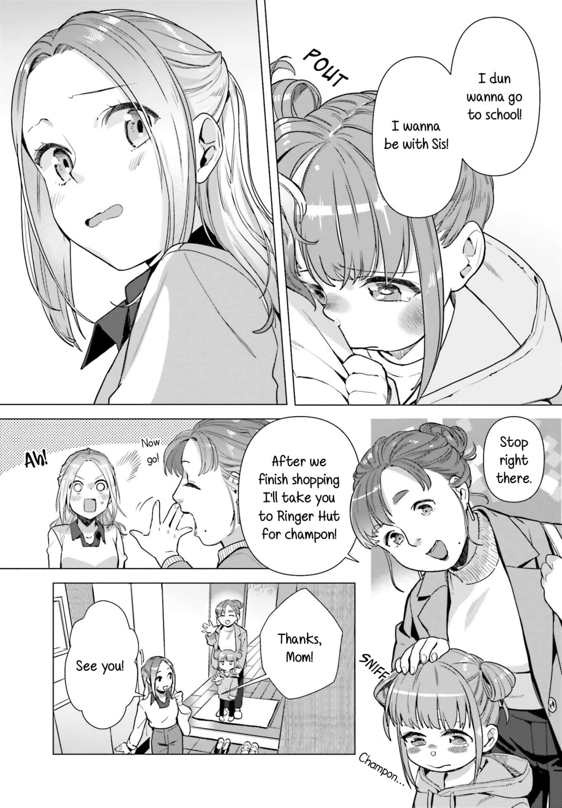 Oden page 3