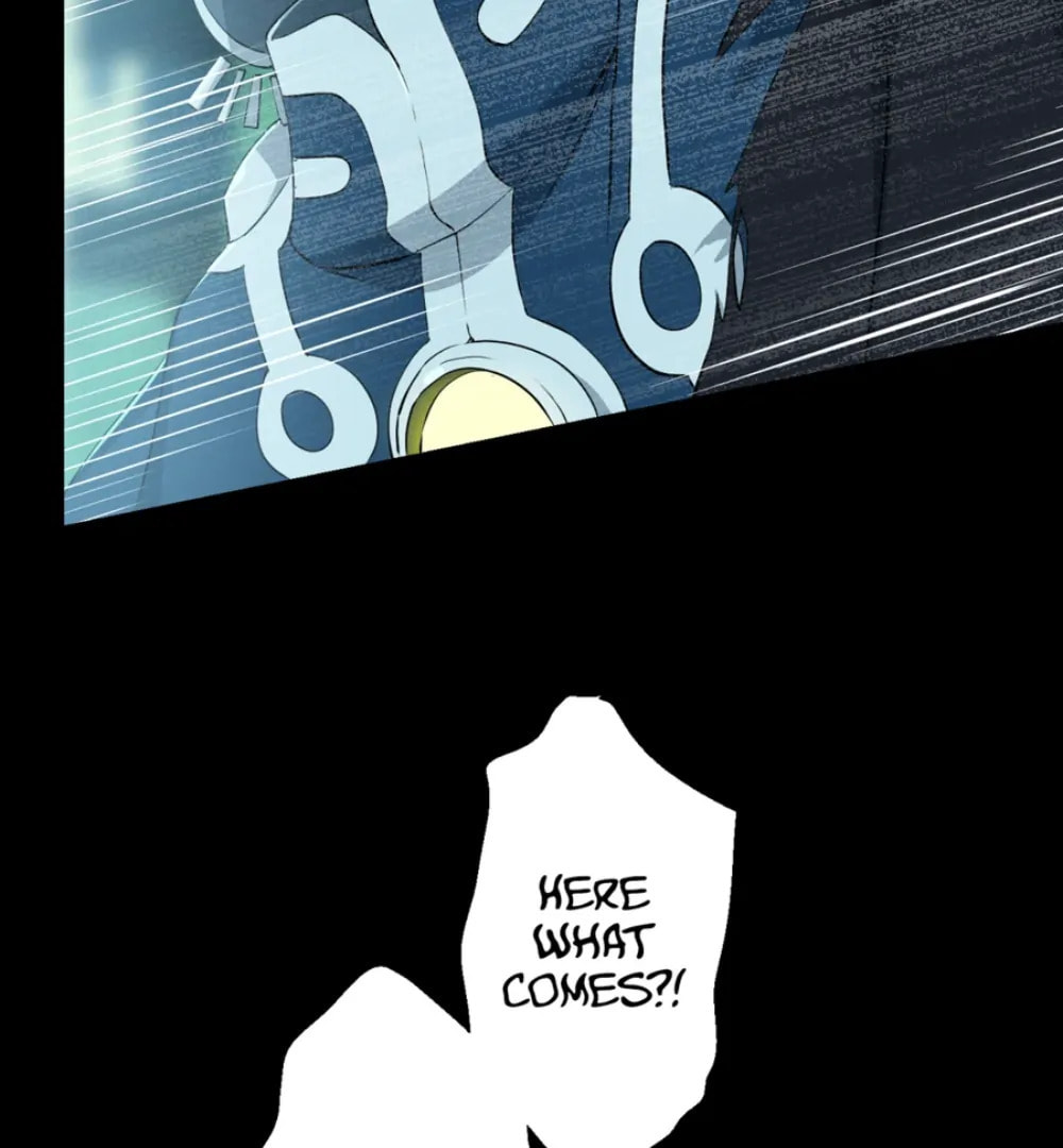 DRAMAtical Murder – Chapter 3 page 25