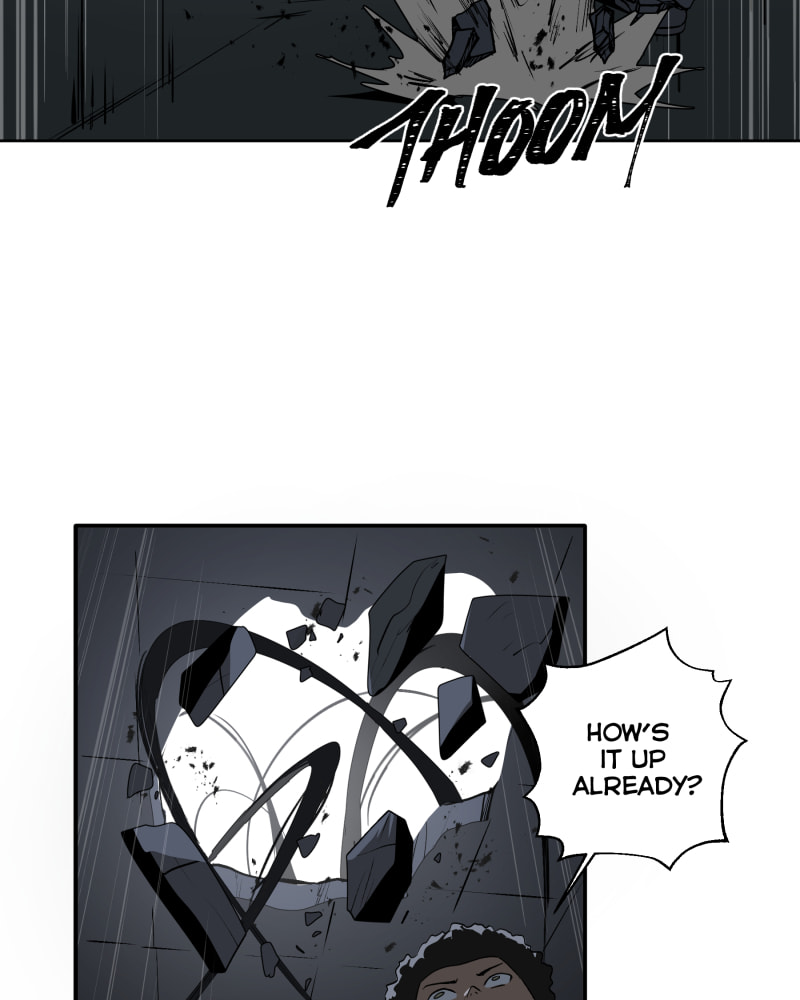 Black Sun – Chapter 13 page 67