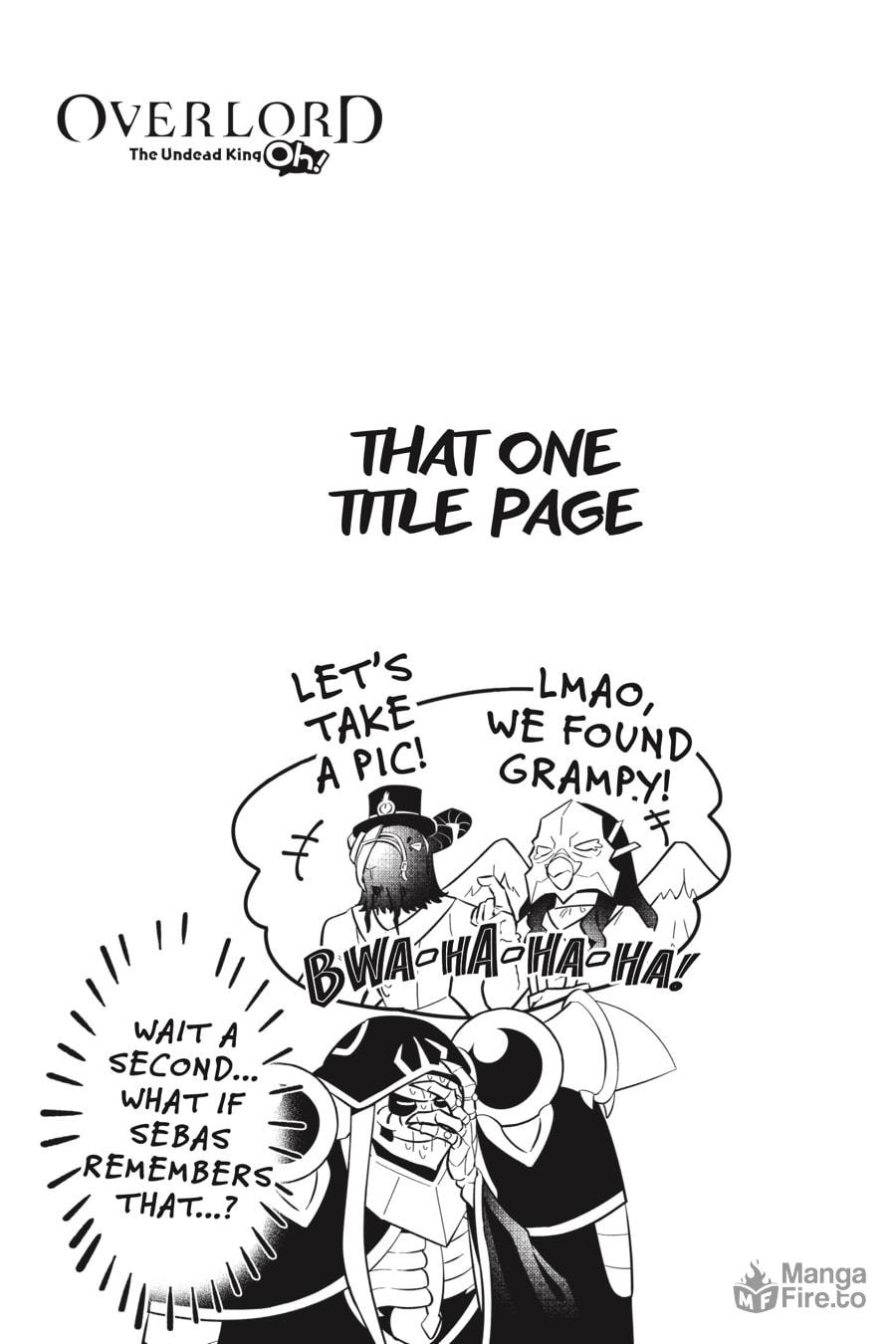 Succubus Tips page 20