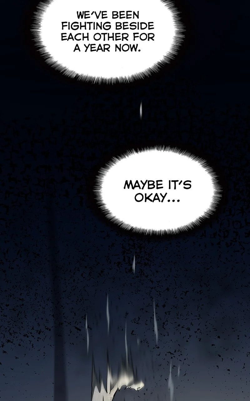Overtime Elite – Chapter 27 page 51