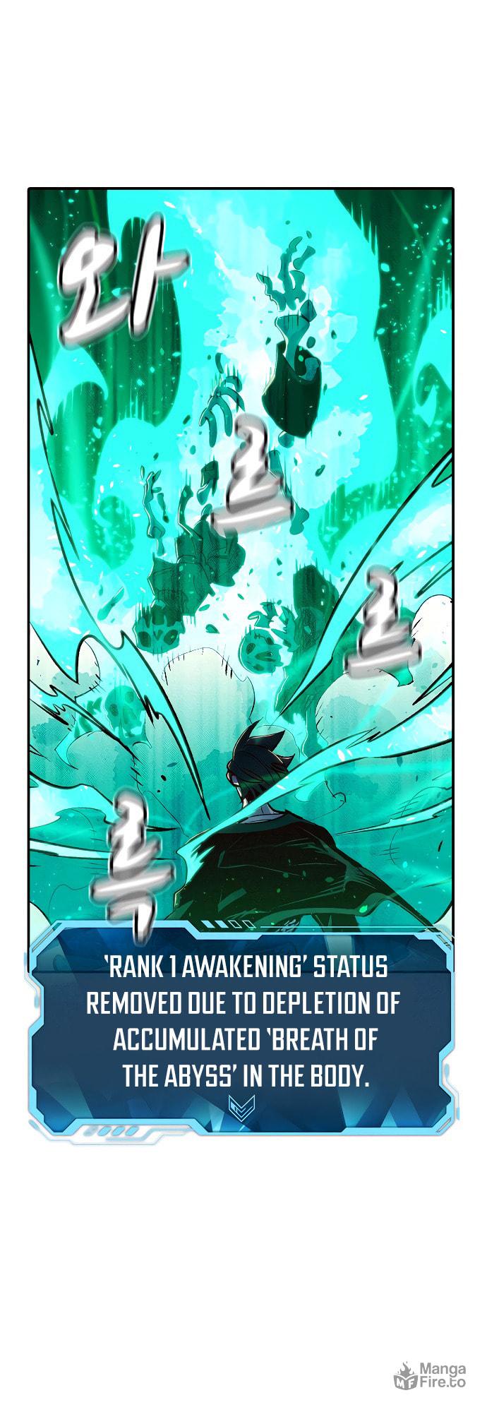 The Lone Necromancer – Chapter 13 page 26