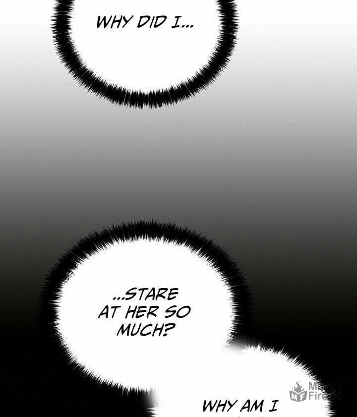 I Became the Villain's Mother – Chapter 27 page 47