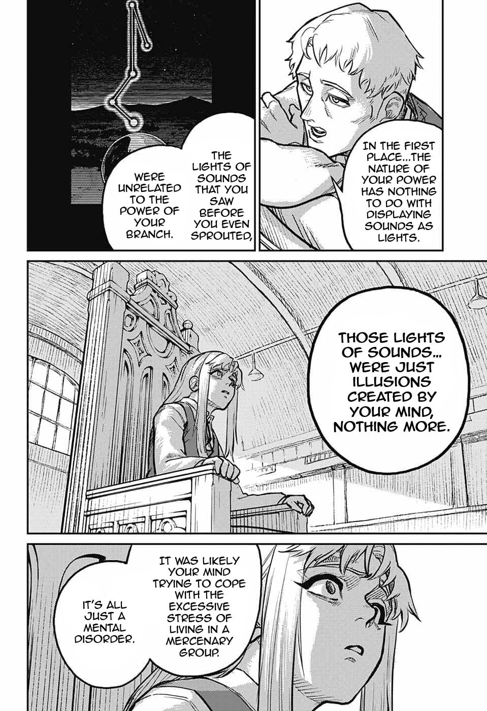 Community page 63