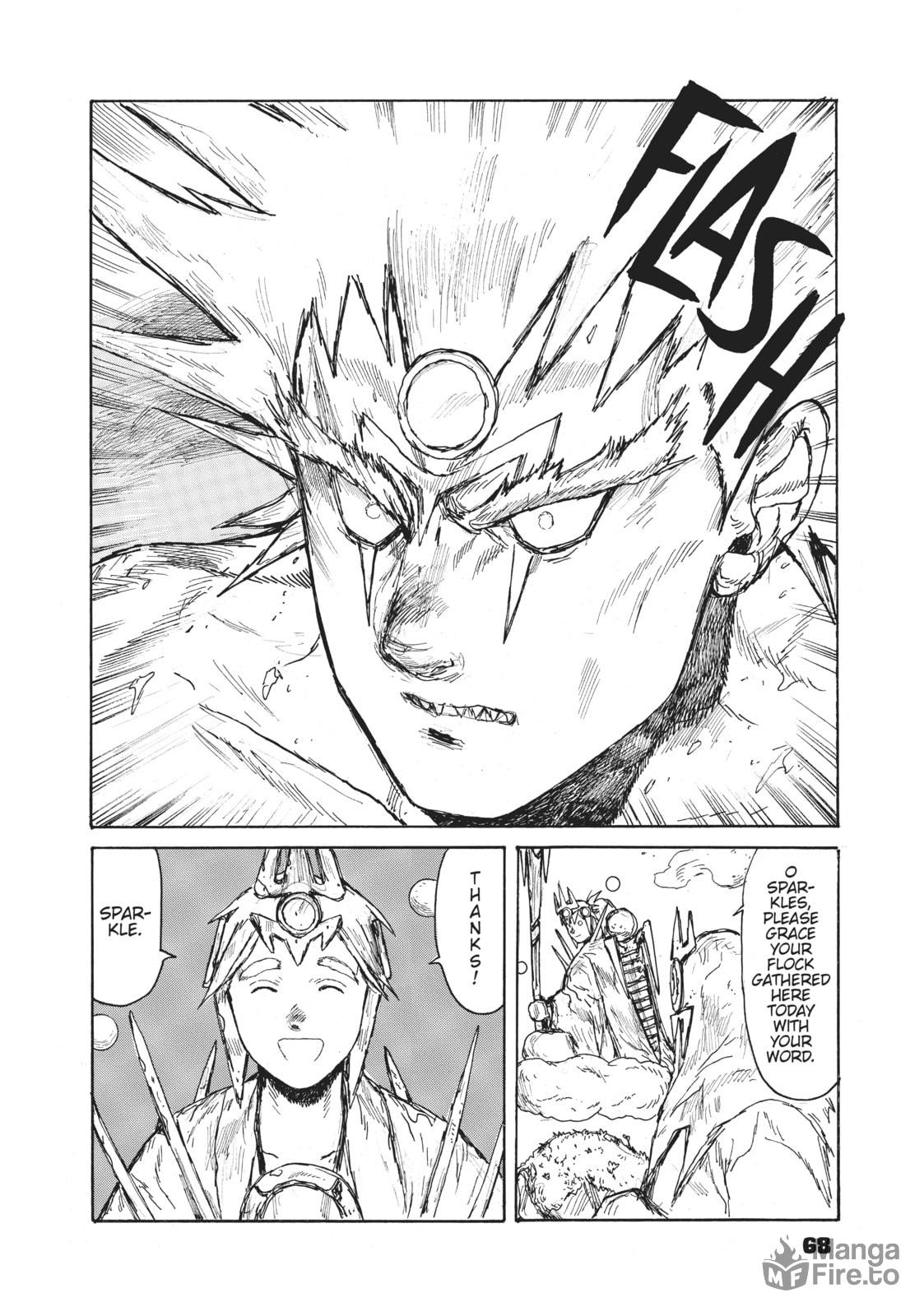 The Core page 29