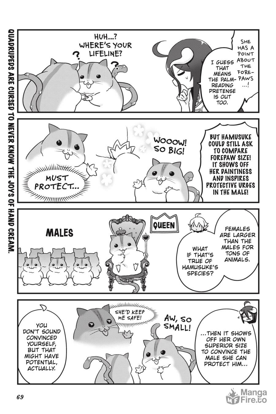 Succubus Tips page 4