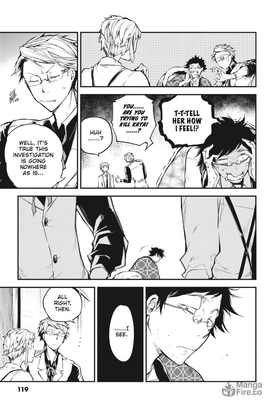 Addict page 8